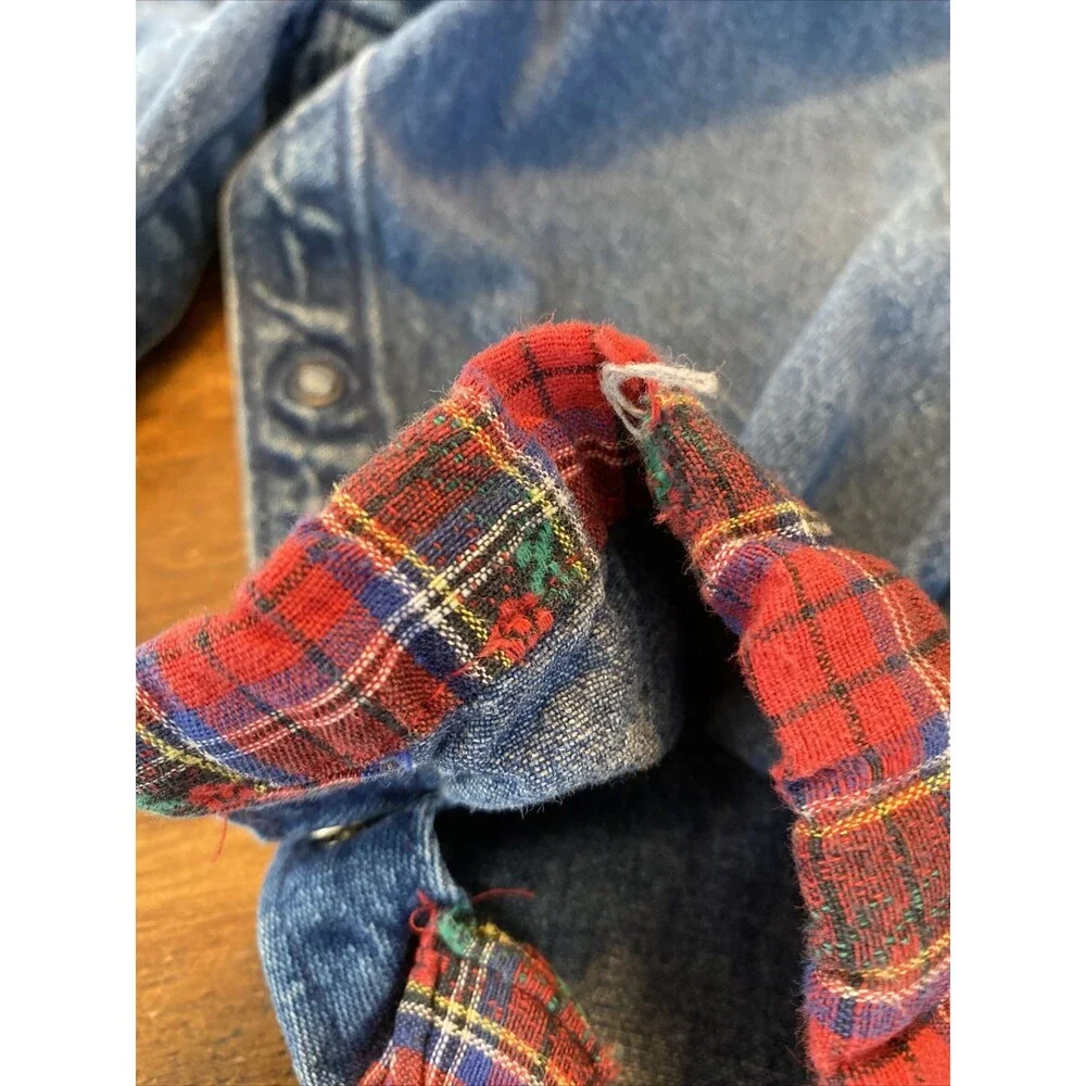 OshKosh Bgosh really cute